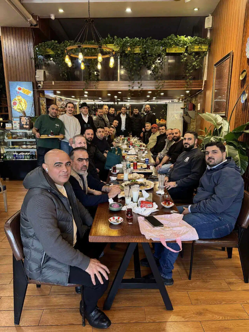 Yiwu Spring Festival.jpg