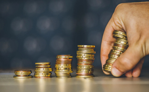 Zhejiang releases economic policy framework