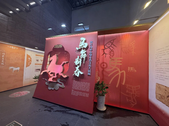 2021014233457405956_1280px (1).jpg