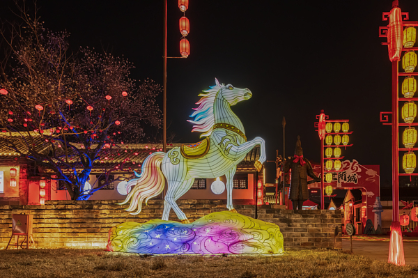 VCG111621340702 (1).jpg