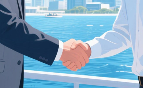 China improves business environment in 2024