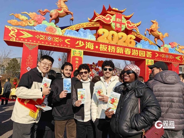 imageye___-_imgi_35_200317909d75b007f1ddc2ebc6ca5fa4 (1).jpg