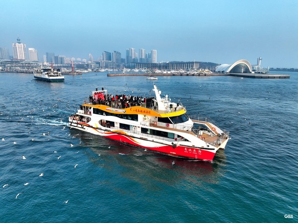 imageye___-_imgi_39_6222cb7042d17c3e3bb6d7e0f652bba3 (1).jpg