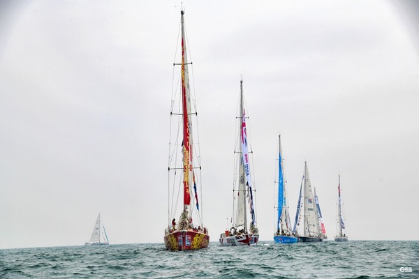 imageye___-_imgi_2_0a88c33e14da05f24e4e4e2604f021f6 (1) (1).jpg