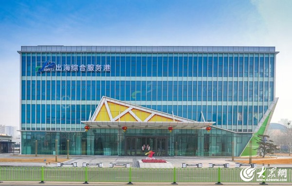 imageye___-_imgi_9_072c077ad7c7b8d22369d031506ebb72 (1).jpg