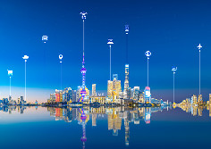 Shanghai sets development roadmap for 2026-30