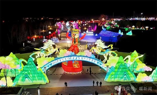 图片20.jpg