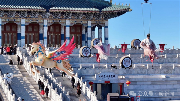 图片7.jpg