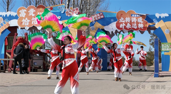 图片8.jpg