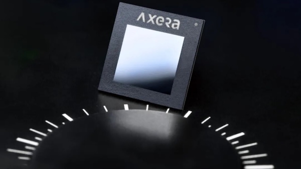 Ningbo welcomes first listed company of 2026