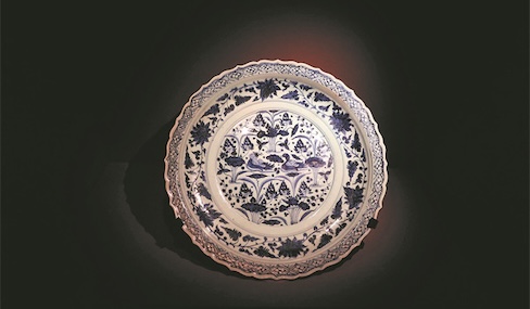 Sakya Monastery anchors unity through centuries of change