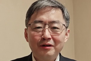 Higher education institutions must embrace AI