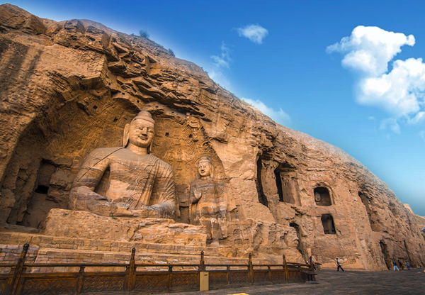 云岗石窟 (66)_副本.jpg