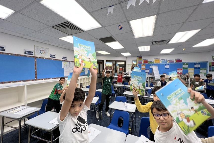 Overhaul of Chinese teaching abroad urged