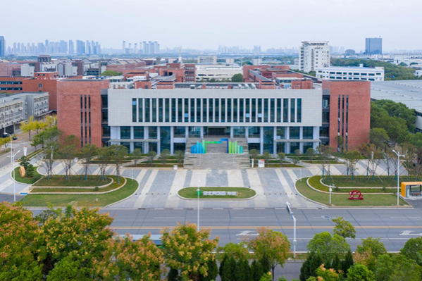 WEDZ boosts innovation capacities