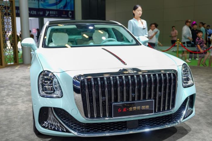 Carmakers deliver on 60-day payment pledge, finds CAAM
