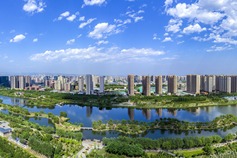 Shanxi launches first batch of private enterprise re-loans