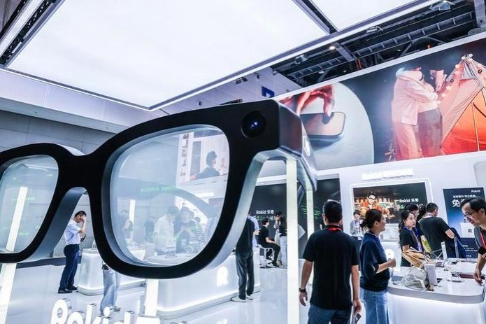 China pushes for using patents as innovation incubators