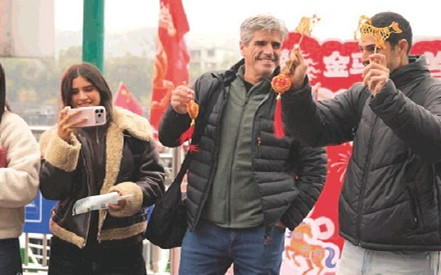 桂林2_副本.jpg