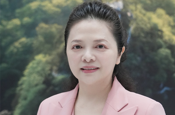 Micro-dramas fuel Guilin's global tourism drive