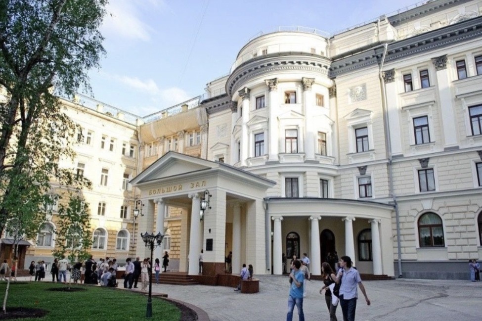 Chongqing now offers intl music education