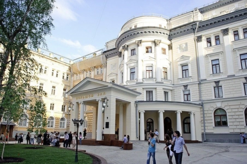 Chongqing now offers intl music education