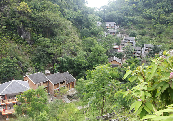 河池222_副本.jpg