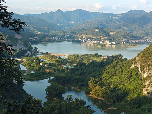 河池2.jpg