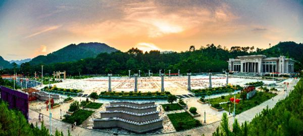 河池1_副本.png