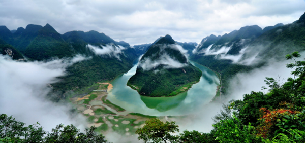 河池2_副本.png