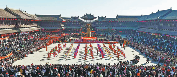 山西文旅1_副本.png