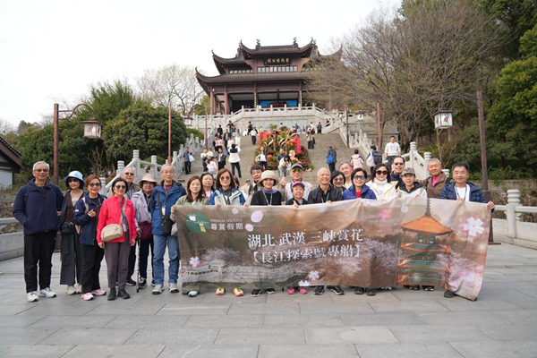 香港旅行团3_副本.jpg