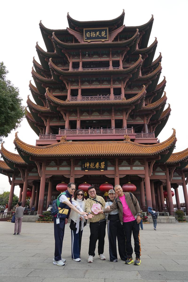 香港旅行团4_副本.jpg
