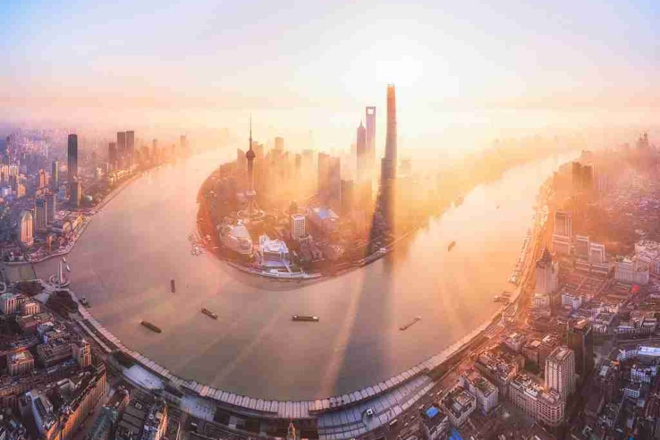 Policymakers offer steady signal for global capital amid market volatility