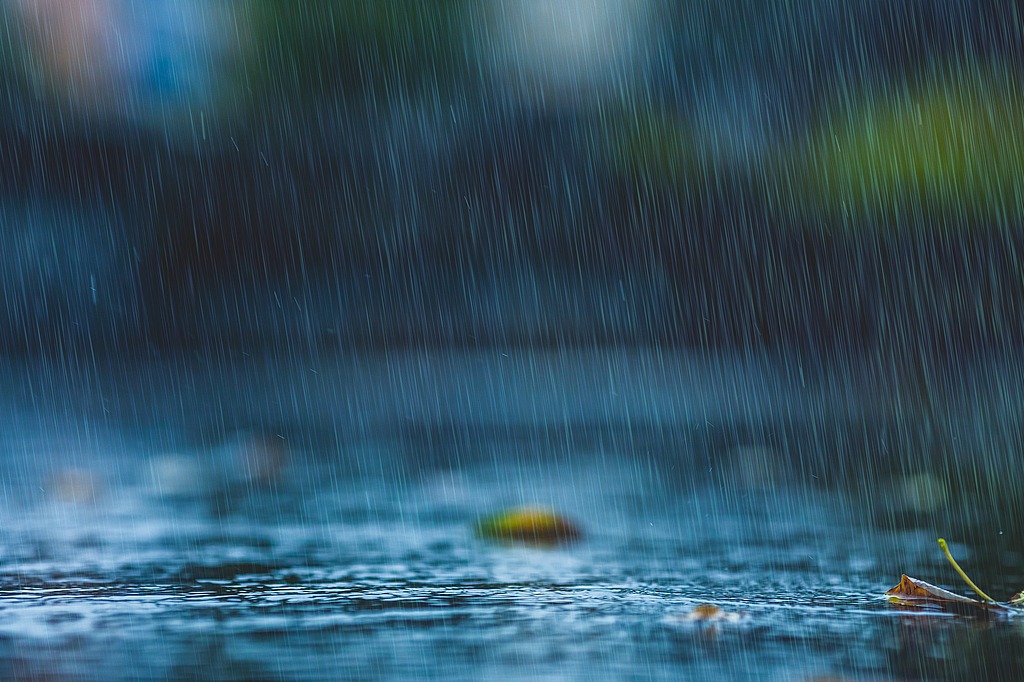 Severe weather causes widespread flight delays, cancellations in Guangzhou and Shenzhen