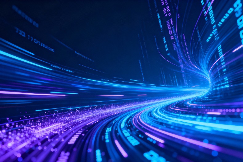 China inaugurates World Data Organization in Beijing