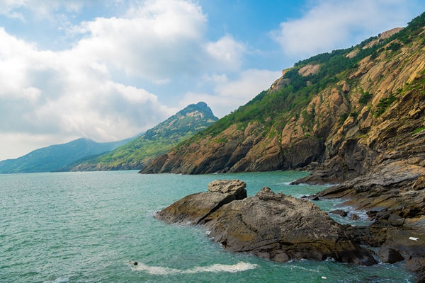 VCG211536299116_副本.jpg