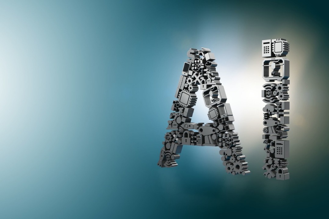 National AI competition to boost medical imaging diagnostics in China