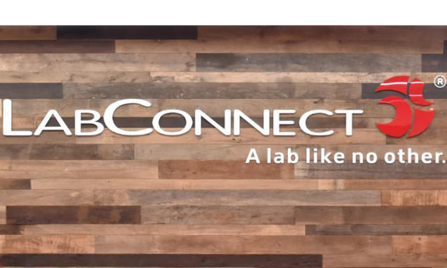 World's leading lab service provider opens China headquarters in Wuxi