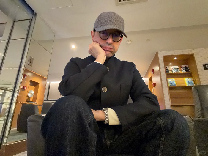 At the airport ✈️_1_Giampiero A_来自小红书网页版.jpg