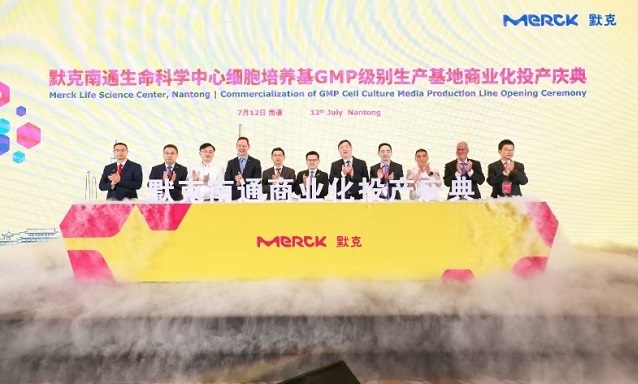 2095b936-17cc-4554-ac5c-0dff6b653726_l.jpg