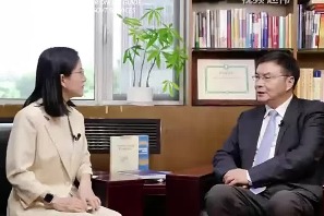 US coercion pushes EU closer to China