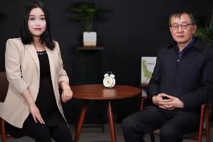 2026 growth target (4.5–5%) attainable