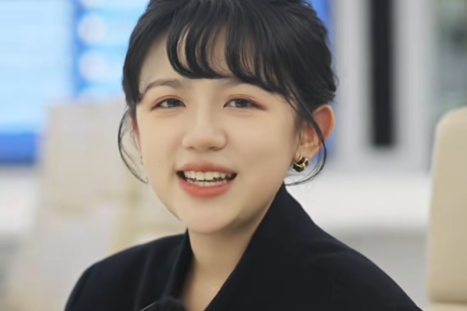 Debunking 'weak demand' myths