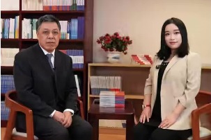 Boost basic research for tech strength