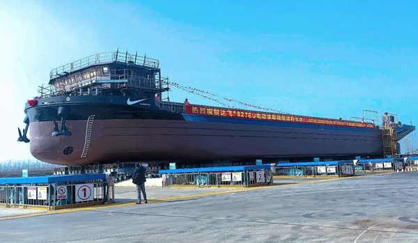 山东1_600.jpg