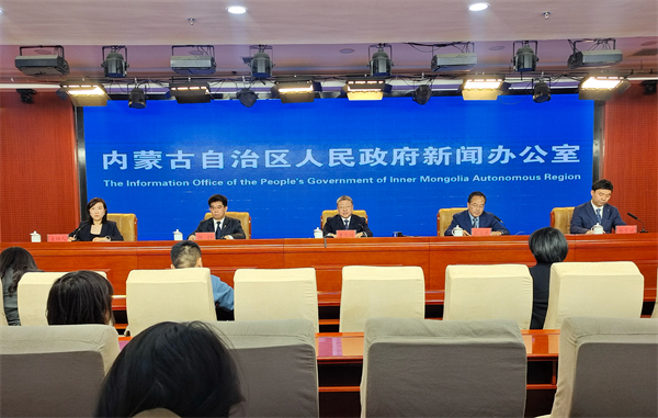 微信图片_20260320172943_193_5.jpg