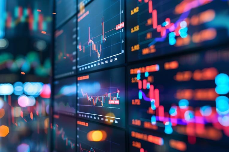 China unveils ChiNext reforms to bolster innovation, broaden listings