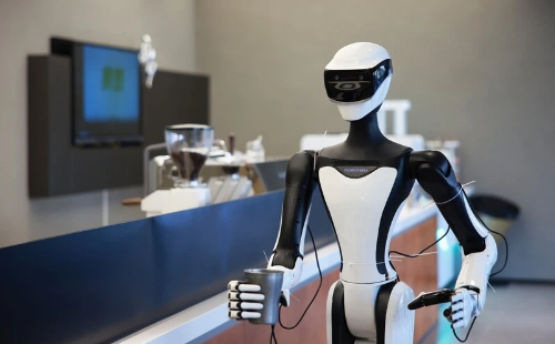 Zhejiang launches artificial intelligence plus new materials industry alliance