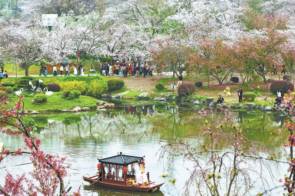 Consumer trends tied to 'emotional value'